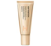 Hourglass - Illusion Luminous Glow Foundation SPF 30 - Tez con SPF 2 35 ml