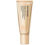 Hourglass - Illusion Luminous Glow Foundation SPF 30 - Tez con SPF 2.5 35 ml