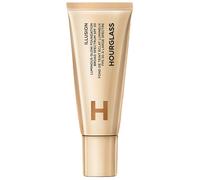 Hourglass - Illusion Luminous Glow Foundation SPF 30 - Tez con SPF 20.5 35 ml