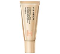 Hourglass - Illusion Luminous Glow Foundation SPF 30 - Tez con SPF 4 35 ml