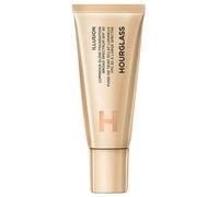 Hourglass - Illusion Luminous Glow Foundation SPF 30 - Tez con SPF 7 35 ml
