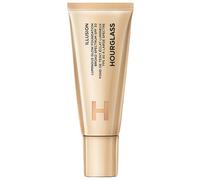 Hourglass - Illusion Luminous Glow Foundation SPF 30 - Tez con SPF 7.5 35 ml