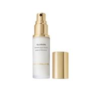 Hourglass - Illusion Priming Moisturizer Cremas faciales 28.8 ml Plata unisex