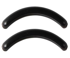 Hourglass - Lash Curler Refill - Rizador de pestañas 2 St.