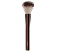 Hourglass - Nº 1 Powder Brush - Brocha para polvos 1 St.