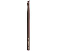 Hourglass - Nº 10 Angled Liner Brush - Pincel delineador 1 St.