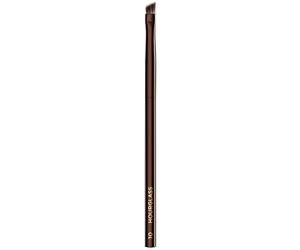 Hourglass - Nº 10 Angled Liner Brush - Pincel delineador 1 St.