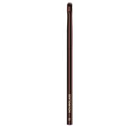 Hourglass - Nº 11 Smudge Brush - Pincel para sombra de ojos 1 St.