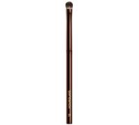 Hourglass - Nº 12 Beveled Shadow Brush - Pincel para sombra de ojos 1 St.