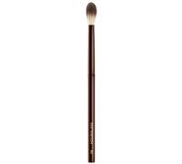 Hourglass - Nº 14 Detail Setting Brush - Pincel para sombra de ojos 1 St.