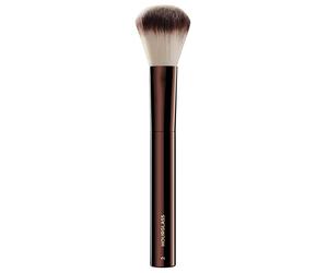 Hourglass - Nº 2 Foundation / Blush Brush - Brocha para maquillaje 1 St.