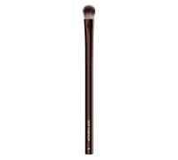 Hourglass - Nº 3 All Over Shadow Brush - Pincel para sombra de ojos 1 St.