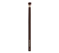 Hourglass - Nº 4 Crease Brush - Pincel para sombra de ojos 1 St.