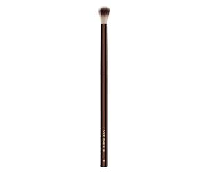 Hourglass - Nº 4 Crease Brush - Pincel para sombra de ojos 1 St.