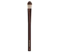 Hourglass - Nº 8 Large Concealer Brush - Pincel para sombra de ojos 1 St.