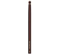 Hourglass - Nº 9 Domed Shadow Brush - Pincel para sombra de ojos 1 St.