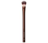 Hourglass - No. 16 Highlighter Brush - Brocha para colorete 1 St.
