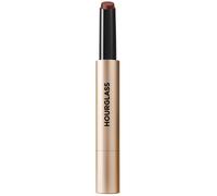 Hourglass - Phantom Blur Balm - Lápiz labial Enigma 40 1.7 g