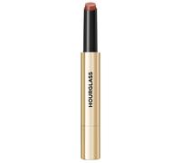 Hourglass - Phantom Volumizing Glossy Balm - Bálsamo Labial