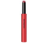 Hourglass - Phantom Volumizing Glossy Balm - Brillo de labios Red 0 1.7 g