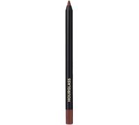 Hourglass - Shape and Sculpt Lip Liner - Lipliner Candid 5 1 g