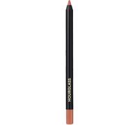 Hourglass - Shape and Sculpt Lip Liner - Lipliner Flaunt 2 1 g
