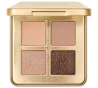 Hourglass - Sombra de ojos 4 g