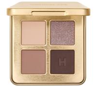 Hourglass - Sombra de ojos 4 g