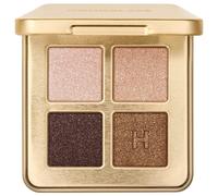 Hourglass - Sombra de ojos 4 g