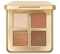 Hourglass - Sombra de ojos 4 g