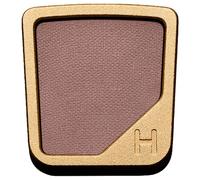 Hourglass - Sombra de ojos Curator 1 g Key