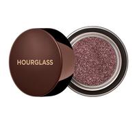 Hourglass - Sombra de ojos Scattered Light Glitter 3.5 g AURA
