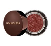 Hourglass - Sombra de ojos Scattered Light Glitter 3.5 g RAPTURE