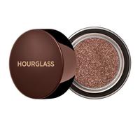 Hourglass - Sombra de ojos Scattered Light Glitter 3.5 g REFLECT
