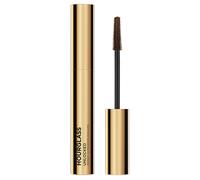 Hourglass - Unlocked Instant Extensions Mascara - Espresso - Rímel 10 g