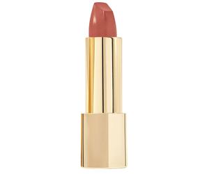 Hourglass - UNLOCKED SATIN CRÈME LIPSTICK - Lápiz labial Dove 316 4 g