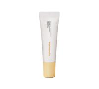 Hourglass - Vanish Aerógrafo Primer 10 ml Travel Size