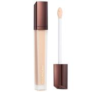 Hourglass - Vanish Airbrush Concealer - Concealer Sand 1.45 6 ml