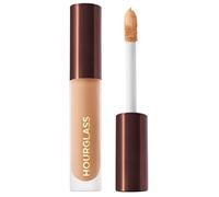 Hourglass - Vanish Airbrush Concealer - Travel Size - Concealer Apricot 5.5 1.3 ml