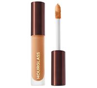 Hourglass - Vanish Airbrush Concealer - Travel Size - Concealer Flax 8 1.3 ml