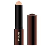 Hourglass - Vanish Imprimación en barra Bases de maquillaje 7.2 g