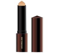 Hourglass - Vanish Imprimación en barra Bases de maquillaje 7.2 g Bisque