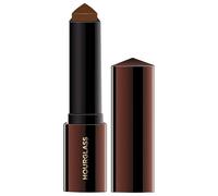 Hourglass - Vanish Imprimación en barra Bases de maquillaje 7.2 g Sable (Neu)