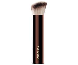 Hourglass - Vanish™ Seamless Finish Foundation Brush - Brocha para maquillaje 1 St.