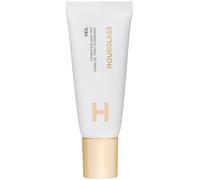 Hourglass - VEIL HYDRATING SKIN TINT - VEIL HYDRATING SKIN TINT 1 35 ml