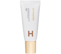 Hourglass - VEIL HYDRATING SKIN TINT - Foundation 12 35 ml