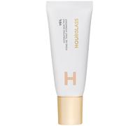 Hourglass - VEIL HYDRATING SKIN TINT - Foundation 2 35 ml