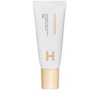 Hourglass - VEIL HYDRATING SKIN TINT - Foundation 4 35 ml