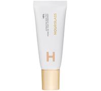 Hourglass - VEIL HYDRATING SKIN TINT - Foundation 5 35 ml