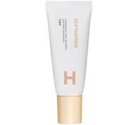 Hourglass - VEIL HYDRATING SKIN TINT - Foundation 6 35 ml